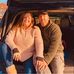Terrie Paulson Stark - Facebook