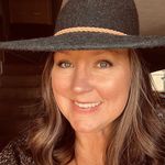 Terrie Starkey / artist - @terrie.starkey.art - Instagram
