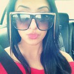 Terrie Starkman - @terriestarkman - Instagram