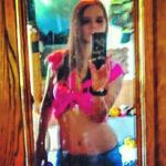 terrie.stark.zaffino - @terrie.stark - Instagram