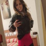 Terry Stark - @stark.terry - Instagram