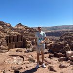 Terry Stark - @terrystark91 - Instagram
