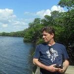 Terry Stark - @terry.stark.58 - Instagram