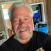 Terry Stark - Facebook