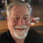 Terry Stark - @starkbrook.terry - Instagram