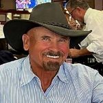 Terry Stark - @coachtstark - Instagram