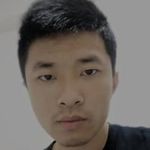 Terry Stark - @stark9302 - Instagram