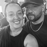 Terry Stark - @terry.stark.353 - Instagram