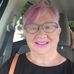 Terrie Goldste Stein - Facebook