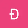 Terrie Steinber - @terriesteinberg8592 - TikTok