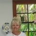 Terrie Steinicke - Facebook