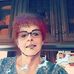 Terrie Steininger - Facebook