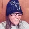 Terrie VB - @terriesteinmetzva - TikTok