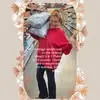 terriesteiner - @terrie.steiner - TikTok