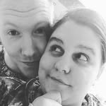 terry michael stein - @familyman_2018 - Instagram