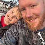 Terry Stein - @terrystein18 - Instagram