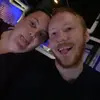 Terry Stein - @terrystein - TikTok