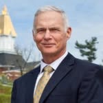 Terry Stein - @terry.stein.773 - Instagram