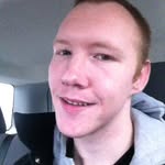 Terry Stein - @stein.terry - Instagram