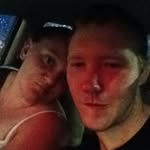 Terry Stein - @terrystein2009 - Instagram