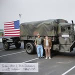 Terry Stein - @terry.stein.77 - Instagram