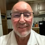 Terry Stein - @terrystein41 - Instagram