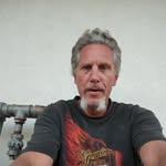 Terry Stein - @terrystein911 - Instagram