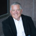 Terry Stein | Personal Financial Freedom Coach - @powerfullypassiveincome - Instagram