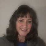 Terry Stein Bean - @terry.bean.127 - Instagram