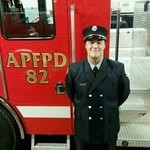 Terry Stein Jr - @tasj58 - Instagram