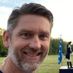 Terry Stein Jr. - @terrystein38 - Instagram