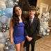 Tessie White-Stein - Facebook