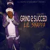 Lilsnappa reloaded - @terrieostephens62 - TikTok