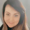 Teri Stephens - @teristephens10 - TikTok