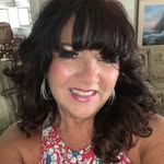 Terri  Stephens - @terristephens272 - Instagram