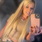 Terri Dawn Stephens - @terridawnstephens - Instagram