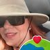 Terri Halterman-Stephens - Facebook