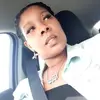 Terri Stephens347 - @terristephens347 - TikTok