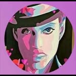 Terri Stephens - @t.stephens616 - Instagram