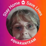 Terri Stephens - @terristephens1293 - Instagram