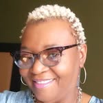 Terri Stephens - @terristephens11 - Instagram