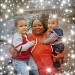 Terri Stephens - @tes0728 - Instagram
