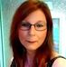 Terri Stephens - Facebook