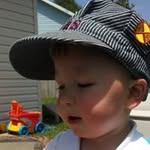 Terri Stephens - @terriestephensts - Instagram