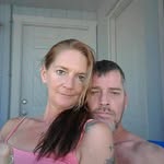 Terri Stephens - @tls040 - Instagram