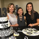 Terri Stephens - @terristephens_51 - Instagram
