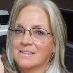 Terri Stephens - @terristephens1113 - Instagram