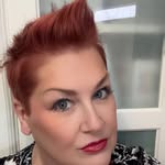 Terri Stephens Realtor - @makeitairdrie - Instagram