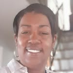 Terrie Abney-Stephens - @tlas01 - Instagram