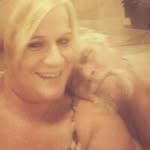 Terrie Lynn Stephens - @stephensterrie - Instagram